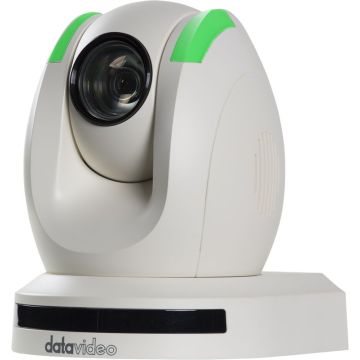 Datavideo PTC-150 Balta PTZ Kamera balta 30x opt tālummaiņa un tally
