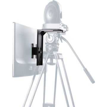 Datavideo LBK-2 statīva stiprinājums 24"-32" monitoriem
