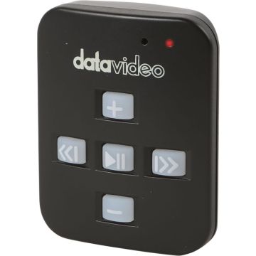 Datavideo WR-500 Universāls Bluetooth 4.0/vadu daljinājums