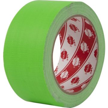 Datavideo TA-1 Green Color Tape 48mm * 25 Mtr.