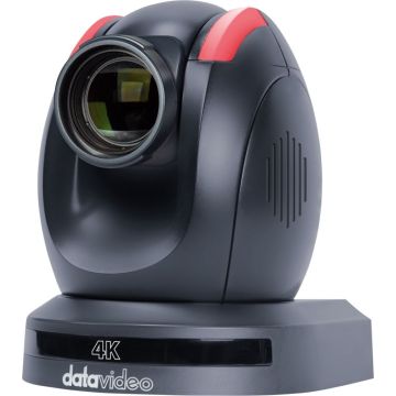 Datavideo PTC-280 UHD PTZ Kamera 12xOPT/16xDIG-Zoom