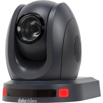 Datavideo PTC-140NDI Pan/Tilt kamera ar NDI-HX