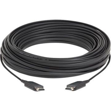 Datavideo CB-60 HDMI Aktīvais optiskais kabelis 30 metri