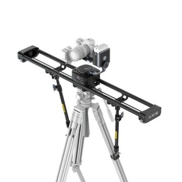 Zeapon Axis 100 Pro Slīdnis