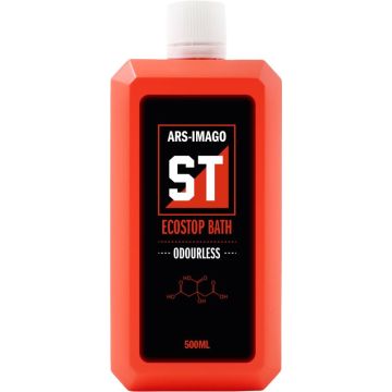 Ars-imago ST ecostop šķidrums 500ml