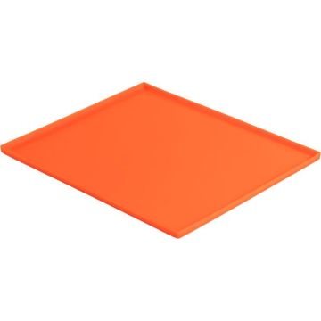 Ars-Imago Lab-mat neslīdošs gumijas paklājiņš