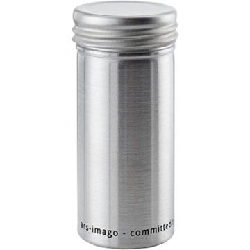 Ars-Imago filmas konteiners 120