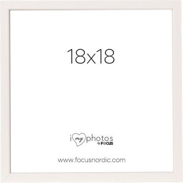 Focus Rock balts 18x18