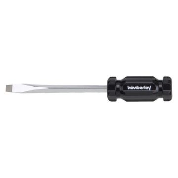 Wimberley PP 310 zemes tapa, paredzēta Plamp