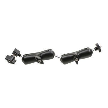Wimberley M 4 makro svira