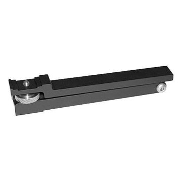 Wimberley M 7 zibspuldzes Flipperis