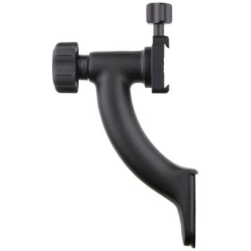 Wimberley SK 100 Sidekick adapteris