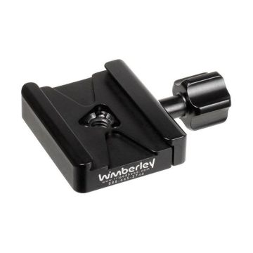 Wimberley C 12 clamp