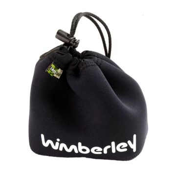 Wimberley PO 130 MonoGimbal Pouch