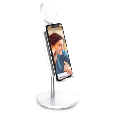 Digipower Shine gaismas statīvs