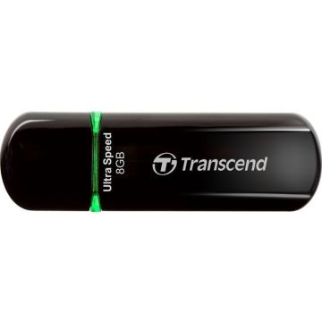 Transcend Jetflash 600 8GB