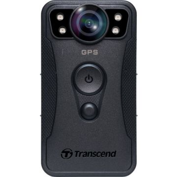 Transcend DrivePro Body 40