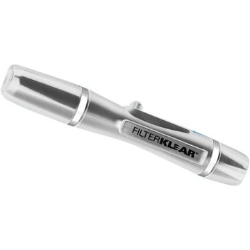 Lenspen FilterKlear Balts