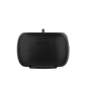 Miops Capsule Pro