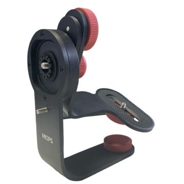 Miops L-Bracket Pro