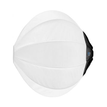 Westcott Rapid Box Switch 20" Lantern