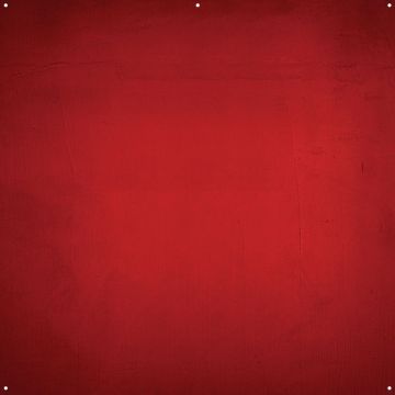 Westcott X Drop Pro auduma fons Aged Red Wall (8' x 8')