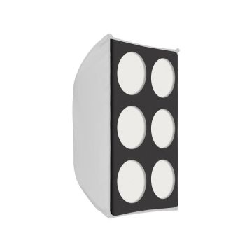 Westcott Pro Light Mods 2x3 (Standard)