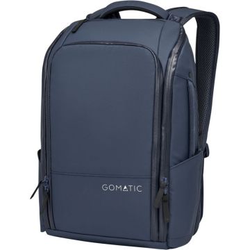 Gomatic Everyday mugursoma 14L, Navy