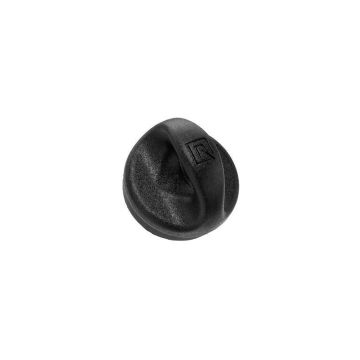 BlackRapid FastenR5 FR 5 stiprinājums