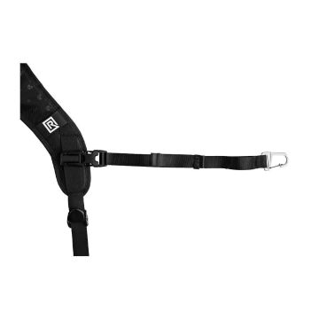 BlackRapid Brad Breathe II pilnībā bloķējams priekšdelma stabilizators