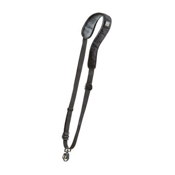BlackRapid RS W2 camera shoulder sling for women