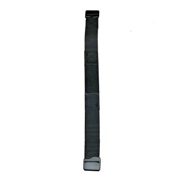 BlackRapid CoupleR II siksnas savienotājs