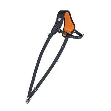 BlackRapid Sport X Extra Comfort
