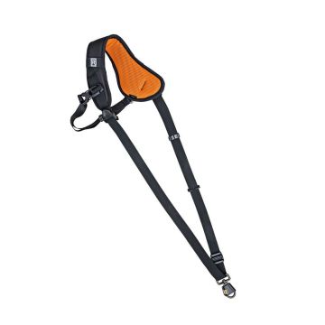 BlackRapid Sport Left X Extra Comfort