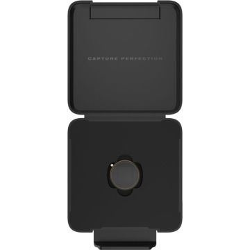 PolarPro DJI Osmo Pocket 3 cirkulārs polarizators CP