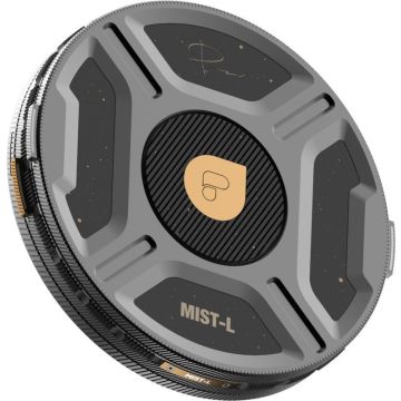 PolarPro Helix Mist Light 1/8 filtrs