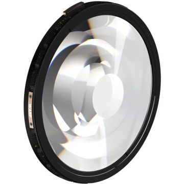 PolarPro PRYZM Warp lēca Mckinnon Edition Helix Maglock
