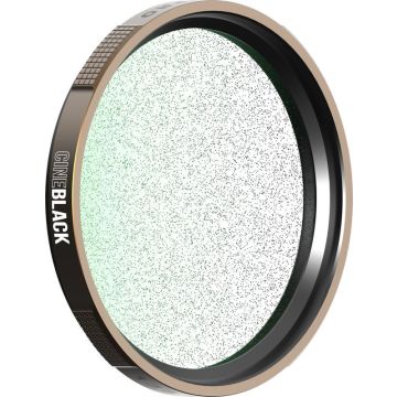 PolarPro CineBlack Filter 49mm