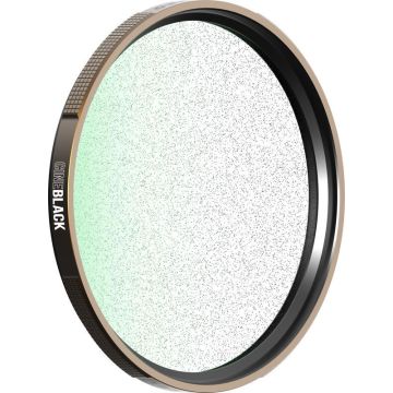 PolarPro CineBlack Filter 67mm