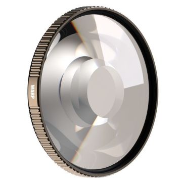 PolarPro PRYZM Warp 67mm