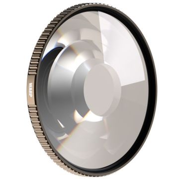 PolarPro PRYZM Warp 82mm filtrs
