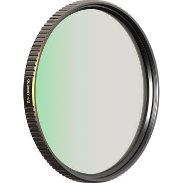 PolarPro CineGold Filter 77mm