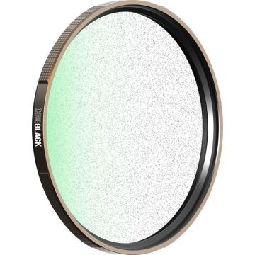 PolarPro CineBlack Filter 77mm