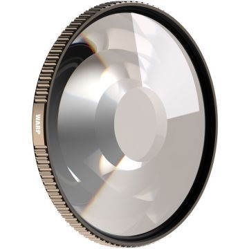 PolarPro PRYZM Warp 77mm filtrs