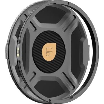 PolarPro Helix vītnes plate 95mm C