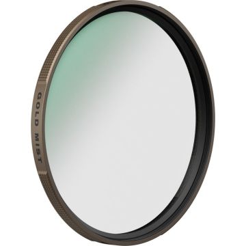 PolarPro 135 Series Gold Mist Filter 77mm