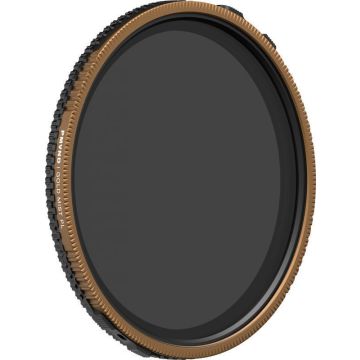 PolarPro Chroma PMVND/PL/Zelts Mist 2-5 stop 49mm