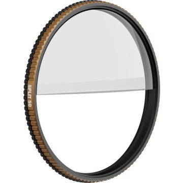 PolarPro Spectra SPLIT 50 49mm