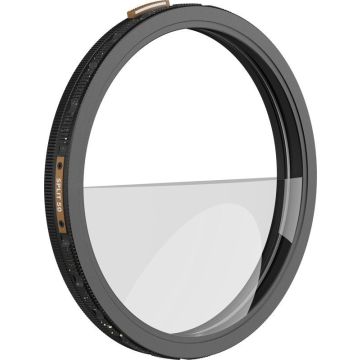 PolarPro Spectra SPLIT 50 Helix MagLock