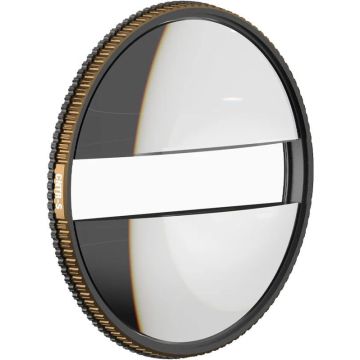 PolarPro Spectra Center Split 82mm filtrs